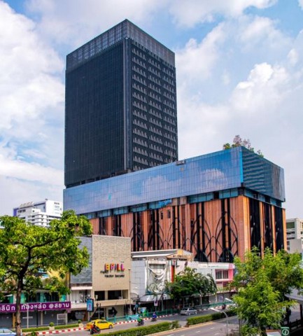 ประกาศฟรี! ซื้อ-ขาย-เช่า คอนโด บ้าน ทาวน์โฮม ที่ดิน และพื้นที่เชิงพาณิชย์ทั่วประเทศไทย ทุกทำเล ทุกงบประมาณ ไม่มีค่าใช้จ่าย ลงง่าย ขายไว เข้าถึงผู้ซื้อโดยตรง 2 5587pic1.jpg