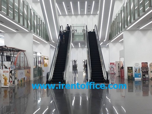 ประกาศฟรี! ซื้อ-ขาย-เช่า คอนโด บ้าน ทาวน์โฮม ที่ดิน และพื้นที่เชิงพาณิชย์ทั่วประเทศไทย ทุกทำเล ทุกงบประมาณ ไม่มีค่าใช้จ่าย ลงง่าย ขายไว เข้าถึงผู้ซื้อโดยตรง 3 5587pic2.jpg