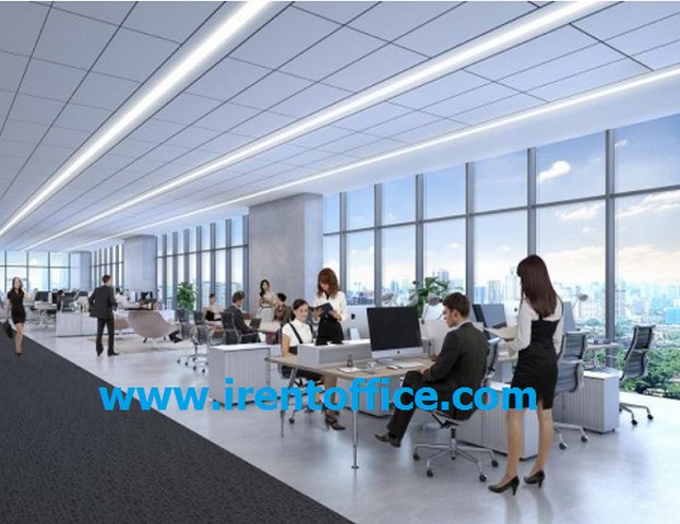 ประกาศฟรี! ซื้อ-ขาย-เช่า คอนโด บ้าน ทาวน์โฮม ที่ดิน และพื้นที่เชิงพาณิชย์ทั่วประเทศไทย ทุกทำเล ทุกงบประมาณ ไม่มีค่าใช้จ่าย ลงง่าย ขายไว เข้าถึงผู้ซื้อโดยตรง 4 5587pic3.jpg