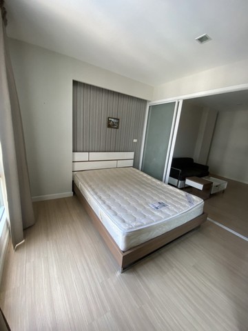 ประกาศฟรี! ซื้อ-ขาย-เช่า คอนโด บ้าน ทาวน์โฮม ที่ดิน และพื้นที่เชิงพาณิชย์ทั่วประเทศไทย ทุกทำเล ทุกงบประมาณ ไม่มีค่าใช้จ่าย ลงง่าย ขายไว เข้าถึงผู้ซื้อโดยตรง 2 236782pic1.jpg