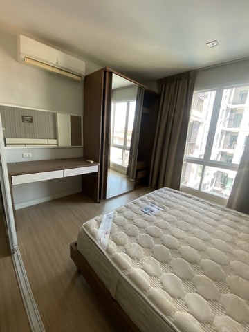 ประกาศฟรี! ซื้อ-ขาย-เช่า คอนโด บ้าน ทาวน์โฮม ที่ดิน และพื้นที่เชิงพาณิชย์ทั่วประเทศไทย ทุกทำเล ทุกงบประมาณ ไม่มีค่าใช้จ่าย ลงง่าย ขายไว เข้าถึงผู้ซื้อโดยตรง 3 236782pic2.jpg