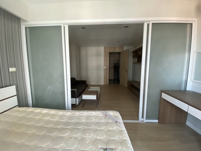 ประกาศฟรี! ซื้อ-ขาย-เช่า คอนโด บ้าน ทาวน์โฮม ที่ดิน และพื้นที่เชิงพาณิชย์ทั่วประเทศไทย ทุกทำเล ทุกงบประมาณ ไม่มีค่าใช้จ่าย ลงง่าย ขายไว เข้าถึงผู้ซื้อโดยตรง 4 236782pic3.jpg