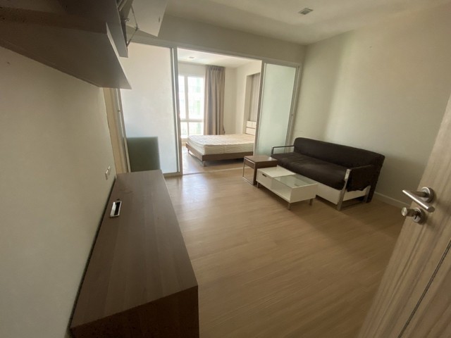 ประกาศฟรี! ซื้อ-ขาย-เช่า คอนโด บ้าน ทาวน์โฮม ที่ดิน และพื้นที่เชิงพาณิชย์ทั่วประเทศไทย ทุกทำเล ทุกงบประมาณ ไม่มีค่าใช้จ่าย ลงง่าย ขายไว เข้าถึงผู้ซื้อโดยตรง 5 236782pic4.jpg