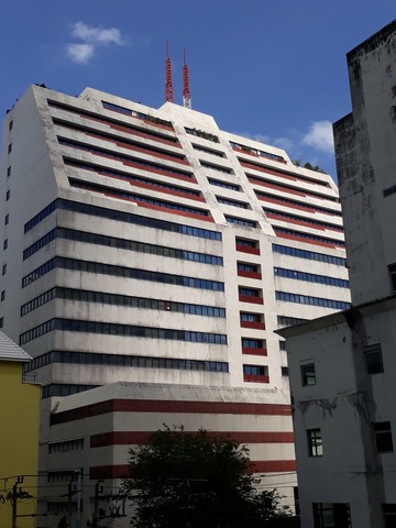 ประกาศฟรี! ซื้อ-ขาย-เช่า คอนโด บ้าน ทาวน์โฮม ที่ดิน และพื้นที่เชิงพาณิชย์ทั่วประเทศไทย ทุกทำเล ทุกงบประมาณ ไม่มีค่าใช้จ่าย ลงง่าย ขายไว เข้าถึงผู้ซื้อโดยตรง 2 5578pic1.jpg