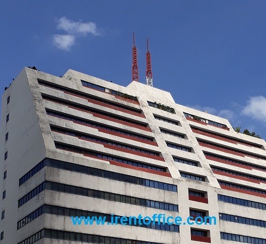 ประกาศฟรี! ซื้อ-ขาย-เช่า คอนโด บ้าน ทาวน์โฮม ที่ดิน และพื้นที่เชิงพาณิชย์ทั่วประเทศไทย ทุกทำเล ทุกงบประมาณ ไม่มีค่าใช้จ่าย ลงง่าย ขายไว เข้าถึงผู้ซื้อโดยตรง 4 5578pic3.jpg