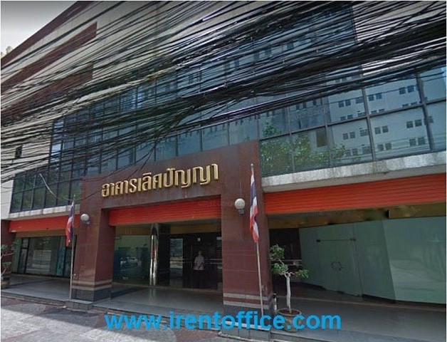 ประกาศฟรี! ซื้อ-ขาย-เช่า คอนโด บ้าน ทาวน์โฮม ที่ดิน และพื้นที่เชิงพาณิชย์ทั่วประเทศไทย ทุกทำเล ทุกงบประมาณ ไม่มีค่าใช้จ่าย ลงง่าย ขายไว เข้าถึงผู้ซื้อโดยตรง 5 5578pic4.jpg