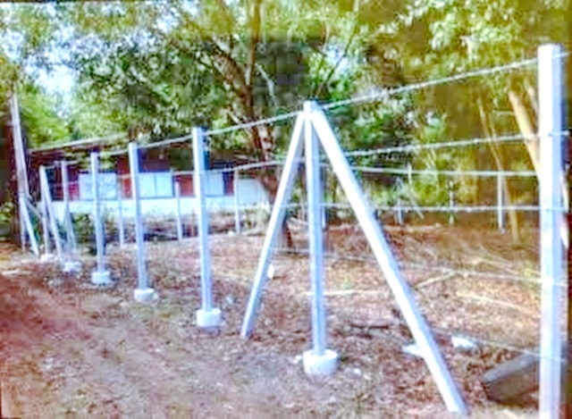 ประกาศฟรี! ซื้อ-ขาย-เช่า คอนโด บ้าน ทาวน์โฮม ที่ดิน และพื้นที่เชิงพาณิชย์ทั่วประเทศไทย ทุกทำเล ทุกงบประมาณ ไม่มีค่าใช้จ่าย ลงง่าย ขายไว เข้าถึงผู้ซื้อโดยตรง 2 238143pic1.jpg