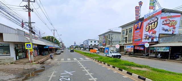 ประกาศฟรี! ซื้อ-ขาย-เช่า คอนโด บ้าน ทาวน์โฮม ที่ดิน และพื้นที่เชิงพาณิชย์ทั่วประเทศไทย ทุกทำเล ทุกงบประมาณ ไม่มีค่าใช้จ่าย ลงง่าย ขายไว เข้าถึงผู้ซื้อโดยตรง 3 238143pic2.jpg