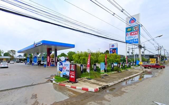 ประกาศฟรี! ซื้อ-ขาย-เช่า คอนโด บ้าน ทาวน์โฮม ที่ดิน และพื้นที่เชิงพาณิชย์ทั่วประเทศไทย ทุกทำเล ทุกงบประมาณ ไม่มีค่าใช้จ่าย ลงง่าย ขายไว เข้าถึงผู้ซื้อโดยตรง 5 238143pic4.jpg