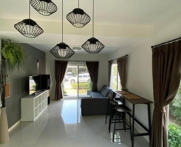 ประกาศฟรี! ซื้อ-ขาย-เช่า คอนโด บ้าน ทาวน์โฮม ที่ดิน และพื้นที่เชิงพาณิชย์ทั่วประเทศไทย ทุกทำเล ทุกงบประมาณ ไม่มีค่าใช้จ่าย ลงง่าย ขายไว เข้าถึงผู้ซื้อโดยตรง 3 506007pic2.jpg