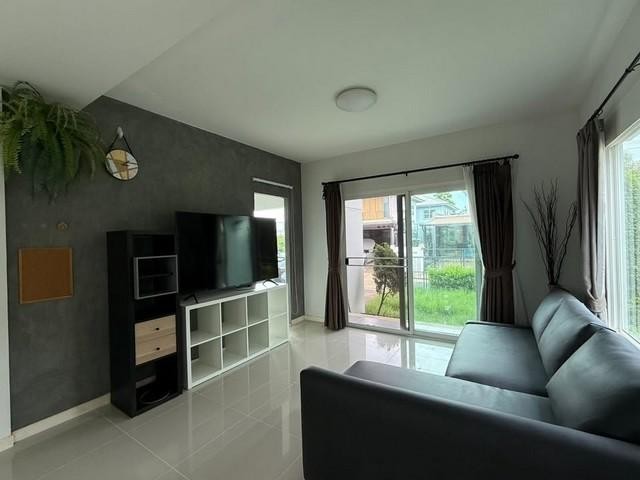 ประกาศฟรี! ซื้อ-ขาย-เช่า คอนโด บ้าน ทาวน์โฮม ที่ดิน และพื้นที่เชิงพาณิชย์ทั่วประเทศไทย ทุกทำเล ทุกงบประมาณ ไม่มีค่าใช้จ่าย ลงง่าย ขายไว เข้าถึงผู้ซื้อโดยตรง 4 506007pic3.jpg