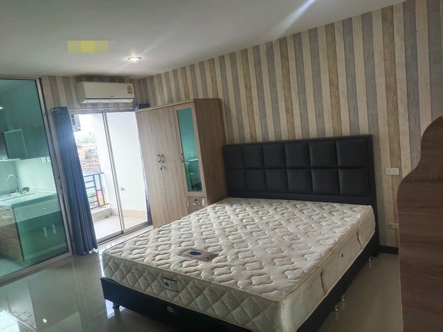 ประกาศฟรี! ซื้อ-ขาย-เช่า คอนโด บ้าน ทาวน์โฮม ที่ดิน และพื้นที่เชิงพาณิชย์ทั่วประเทศไทย ทุกทำเล ทุกงบประมาณ ไม่มีค่าใช้จ่าย ลงง่าย ขายไว เข้าถึงผู้ซื้อโดยตรง 2 236780pic1.jpg