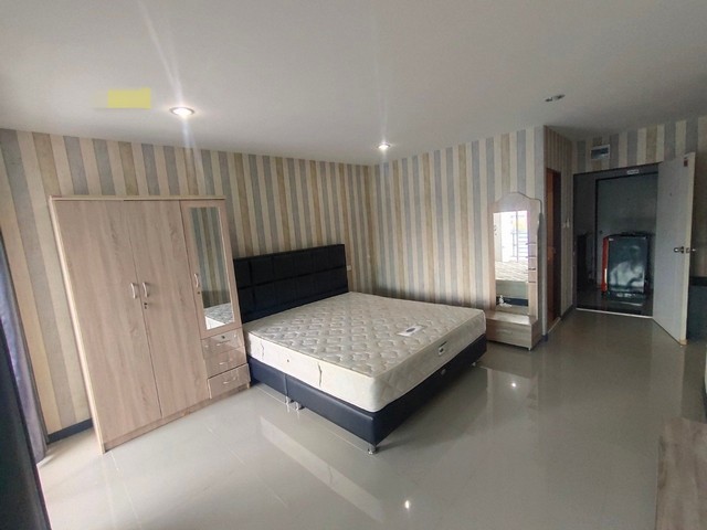 ประกาศฟรี! ซื้อ-ขาย-เช่า คอนโด บ้าน ทาวน์โฮม ที่ดิน และพื้นที่เชิงพาณิชย์ทั่วประเทศไทย ทุกทำเล ทุกงบประมาณ ไม่มีค่าใช้จ่าย ลงง่าย ขายไว เข้าถึงผู้ซื้อโดยตรง 3 236780pic2.jpg