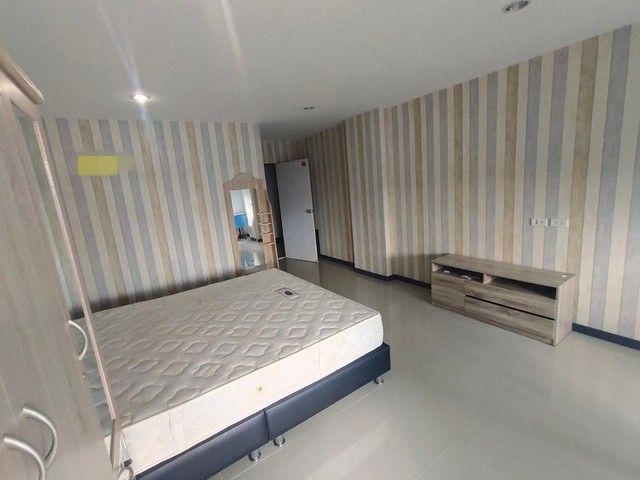 ประกาศฟรี! ซื้อ-ขาย-เช่า คอนโด บ้าน ทาวน์โฮม ที่ดิน และพื้นที่เชิงพาณิชย์ทั่วประเทศไทย ทุกทำเล ทุกงบประมาณ ไม่มีค่าใช้จ่าย ลงง่าย ขายไว เข้าถึงผู้ซื้อโดยตรง 4 236780pic3.jpg