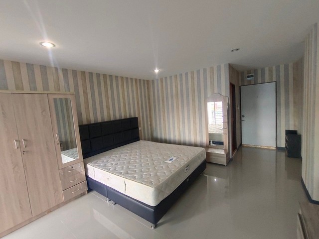 ประกาศฟรี! ซื้อ-ขาย-เช่า คอนโด บ้าน ทาวน์โฮม ที่ดิน และพื้นที่เชิงพาณิชย์ทั่วประเทศไทย ทุกทำเล ทุกงบประมาณ ไม่มีค่าใช้จ่าย ลงง่าย ขายไว เข้าถึงผู้ซื้อโดยตรง 5 236780pic4.jpg