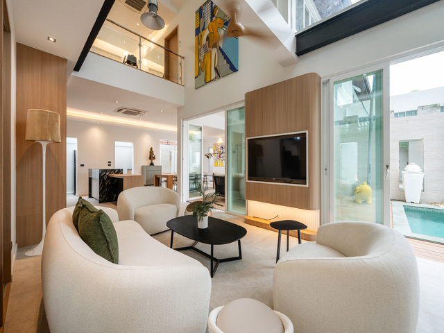 ประกาศฟรี! ซื้อ-ขาย-เช่า คอนโด บ้าน ทาวน์โฮม ที่ดิน และพื้นที่เชิงพาณิชย์ทั่วประเทศไทย ทุกทำเล ทุกงบประมาณ ไม่มีค่าใช้จ่าย ลงง่าย ขายไว เข้าถึงผู้ซื้อโดยตรง 3 292355pic2.jpg