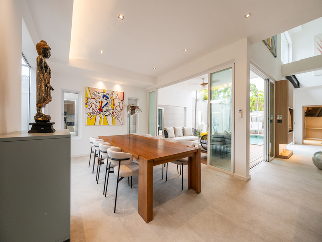 ประกาศฟรี! ซื้อ-ขาย-เช่า คอนโด บ้าน ทาวน์โฮม ที่ดิน และพื้นที่เชิงพาณิชย์ทั่วประเทศไทย ทุกทำเล ทุกงบประมาณ ไม่มีค่าใช้จ่าย ลงง่าย ขายไว เข้าถึงผู้ซื้อโดยตรง 4 292355pic3.jpg