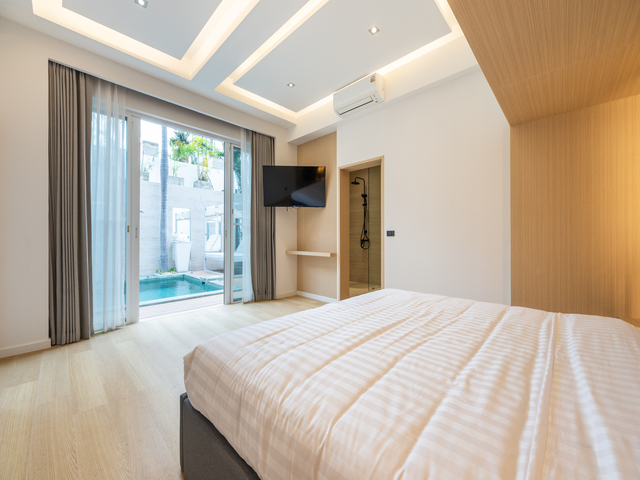 ประกาศฟรี! ซื้อ-ขาย-เช่า คอนโด บ้าน ทาวน์โฮม ที่ดิน และพื้นที่เชิงพาณิชย์ทั่วประเทศไทย ทุกทำเล ทุกงบประมาณ ไม่มีค่าใช้จ่าย ลงง่าย ขายไว เข้าถึงผู้ซื้อโดยตรง 5 292355pic4.jpg