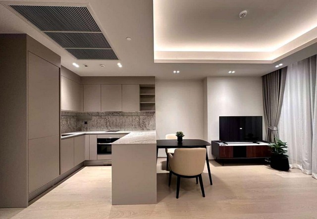 ประกาศฟรี! ซื้อ-ขาย-เช่า คอนโด บ้าน ทาวน์โฮม ที่ดิน และพื้นที่เชิงพาณิชย์ทั่วประเทศไทย ทุกทำเล ทุกงบประมาณ ไม่มีค่าใช้จ่าย ลงง่าย ขายไว เข้าถึงผู้ซื้อโดยตรง 2 260942pic1.jpg