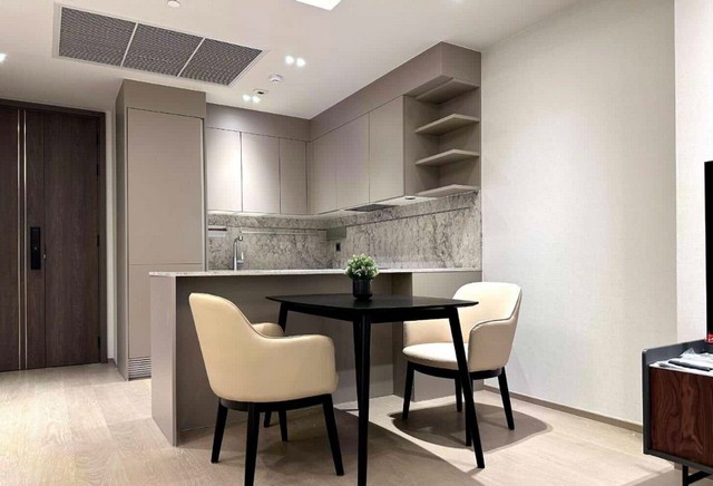 ประกาศฟรี! ซื้อ-ขาย-เช่า คอนโด บ้าน ทาวน์โฮม ที่ดิน และพื้นที่เชิงพาณิชย์ทั่วประเทศไทย ทุกทำเล ทุกงบประมาณ ไม่มีค่าใช้จ่าย ลงง่าย ขายไว เข้าถึงผู้ซื้อโดยตรง 3 260942pic2.jpg