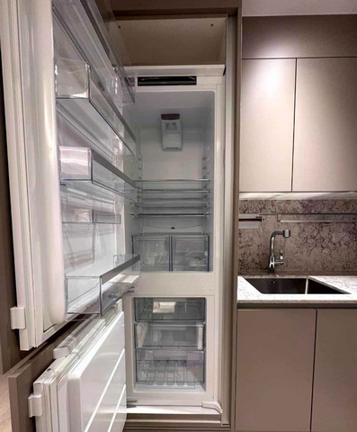 ประกาศฟรี! ซื้อ-ขาย-เช่า คอนโด บ้าน ทาวน์โฮม ที่ดิน และพื้นที่เชิงพาณิชย์ทั่วประเทศไทย ทุกทำเล ทุกงบประมาณ ไม่มีค่าใช้จ่าย ลงง่าย ขายไว เข้าถึงผู้ซื้อโดยตรง 4 260942pic3.jpg