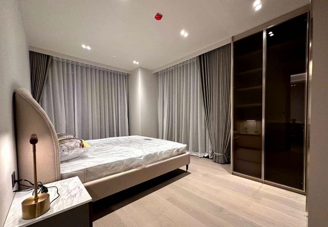 ประกาศฟรี! ซื้อ-ขาย-เช่า คอนโด บ้าน ทาวน์โฮม ที่ดิน และพื้นที่เชิงพาณิชย์ทั่วประเทศไทย ทุกทำเล ทุกงบประมาณ ไม่มีค่าใช้จ่าย ลงง่าย ขายไว เข้าถึงผู้ซื้อโดยตรง 5 260942pic4.jpg