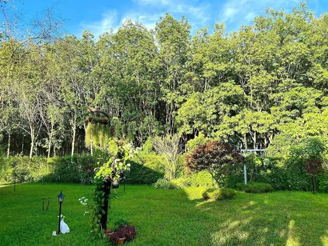 ประกาศฟรี! ซื้อ-ขาย-เช่า คอนโด บ้าน ทาวน์โฮม ที่ดิน และพื้นที่เชิงพาณิชย์ทั่วประเทศไทย ทุกทำเล ทุกงบประมาณ ไม่มีค่าใช้จ่าย ลงง่าย ขายไว เข้าถึงผู้ซื้อโดยตรง 4 238138pic3.jpg