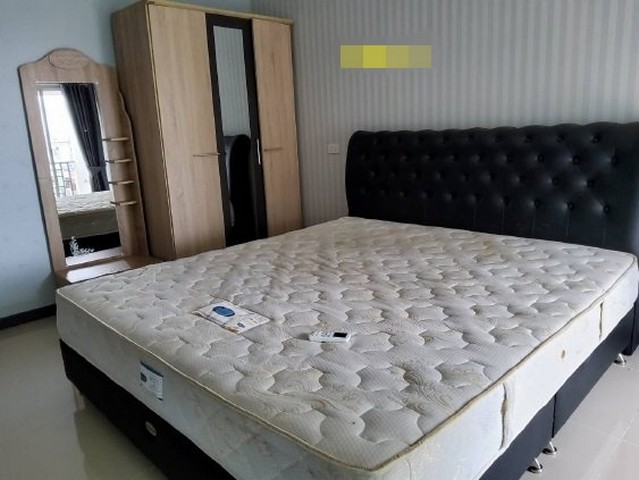 ประกาศฟรี! ซื้อ-ขาย-เช่า คอนโด บ้าน ทาวน์โฮม ที่ดิน และพื้นที่เชิงพาณิชย์ทั่วประเทศไทย ทุกทำเล ทุกงบประมาณ ไม่มีค่าใช้จ่าย ลงง่าย ขายไว เข้าถึงผู้ซื้อโดยตรง 2 236776pic1.jpg