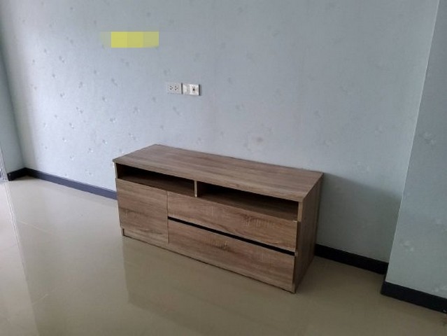 ประกาศฟรี! ซื้อ-ขาย-เช่า คอนโด บ้าน ทาวน์โฮม ที่ดิน และพื้นที่เชิงพาณิชย์ทั่วประเทศไทย ทุกทำเล ทุกงบประมาณ ไม่มีค่าใช้จ่าย ลงง่าย ขายไว เข้าถึงผู้ซื้อโดยตรง 3 236776pic2.jpg