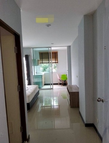 ประกาศฟรี! ซื้อ-ขาย-เช่า คอนโด บ้าน ทาวน์โฮม ที่ดิน และพื้นที่เชิงพาณิชย์ทั่วประเทศไทย ทุกทำเล ทุกงบประมาณ ไม่มีค่าใช้จ่าย ลงง่าย ขายไว เข้าถึงผู้ซื้อโดยตรง 4 236776pic3.jpg