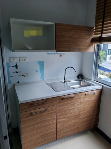 ประกาศฟรี! ซื้อ-ขาย-เช่า คอนโด บ้าน ทาวน์โฮม ที่ดิน และพื้นที่เชิงพาณิชย์ทั่วประเทศไทย ทุกทำเล ทุกงบประมาณ ไม่มีค่าใช้จ่าย ลงง่าย ขายไว เข้าถึงผู้ซื้อโดยตรง 5 236776pic4.jpg