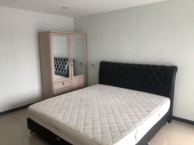 ประกาศฟรี! ซื้อ-ขาย-เช่า คอนโด บ้าน ทาวน์โฮม ที่ดิน และพื้นที่เชิงพาณิชย์ทั่วประเทศไทย ทุกทำเล ทุกงบประมาณ ไม่มีค่าใช้จ่าย ลงง่าย ขายไว เข้าถึงผู้ซื้อโดยตรง 2 236676pic1.jpg