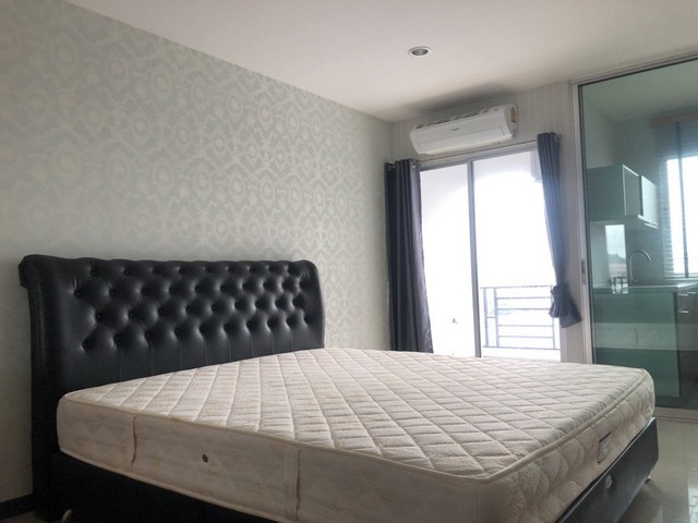 ประกาศฟรี! ซื้อ-ขาย-เช่า คอนโด บ้าน ทาวน์โฮม ที่ดิน และพื้นที่เชิงพาณิชย์ทั่วประเทศไทย ทุกทำเล ทุกงบประมาณ ไม่มีค่าใช้จ่าย ลงง่าย ขายไว เข้าถึงผู้ซื้อโดยตรง 3 236676pic2.jpg