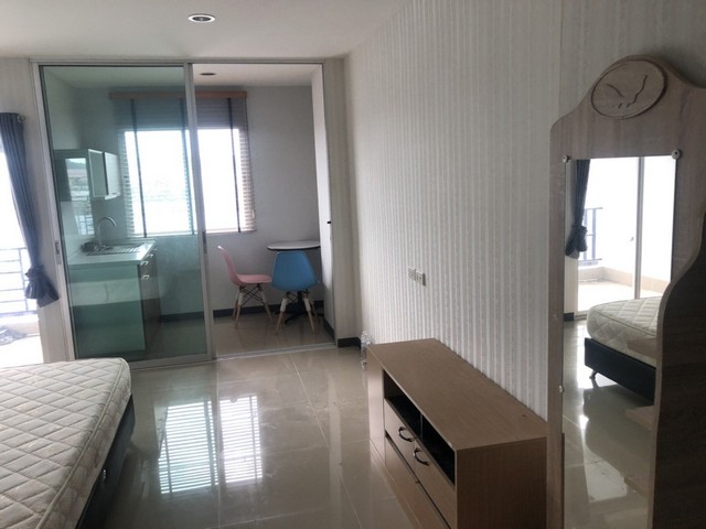 ประกาศฟรี! ซื้อ-ขาย-เช่า คอนโด บ้าน ทาวน์โฮม ที่ดิน และพื้นที่เชิงพาณิชย์ทั่วประเทศไทย ทุกทำเล ทุกงบประมาณ ไม่มีค่าใช้จ่าย ลงง่าย ขายไว เข้าถึงผู้ซื้อโดยตรง 4 236676pic3.jpg