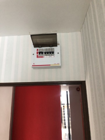 ประกาศฟรี! ซื้อ-ขาย-เช่า คอนโด บ้าน ทาวน์โฮม ที่ดิน และพื้นที่เชิงพาณิชย์ทั่วประเทศไทย ทุกทำเล ทุกงบประมาณ ไม่มีค่าใช้จ่าย ลงง่าย ขายไว เข้าถึงผู้ซื้อโดยตรง 5 236676pic4.jpg