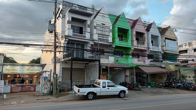 ประกาศฟรี! ซื้อ-ขาย-เช่า คอนโด บ้าน ทาวน์โฮม ที่ดิน และพื้นที่เชิงพาณิชย์ทั่วประเทศไทย ทุกทำเล ทุกงบประมาณ ไม่มีค่าใช้จ่าย ลงง่าย ขายไว เข้าถึงผู้ซื้อโดยตรง 2 309267pic1.jpg