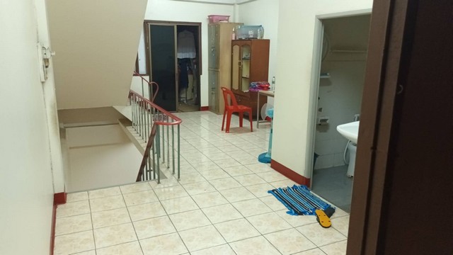 ประกาศฟรี! ซื้อ-ขาย-เช่า คอนโด บ้าน ทาวน์โฮม ที่ดิน และพื้นที่เชิงพาณิชย์ทั่วประเทศไทย ทุกทำเล ทุกงบประมาณ ไม่มีค่าใช้จ่าย ลงง่าย ขายไว เข้าถึงผู้ซื้อโดยตรง 5 309267pic4.jpg