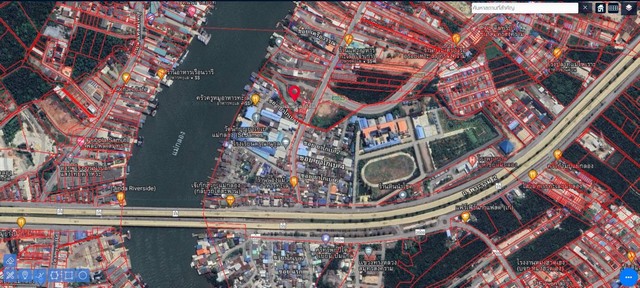 ประกาศฟรี! ซื้อ-ขาย-เช่า คอนโด บ้าน ทาวน์โฮม ที่ดิน และพื้นที่เชิงพาณิชย์ทั่วประเทศไทย ทุกทำเล ทุกงบประมาณ ไม่มีค่าใช้จ่าย ลงง่าย ขายไว เข้าถึงผู้ซื้อโดยตรง 2 309273pic1.jpg