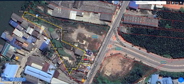 ประกาศฟรี! ซื้อ-ขาย-เช่า คอนโด บ้าน ทาวน์โฮม ที่ดิน และพื้นที่เชิงพาณิชย์ทั่วประเทศไทย ทุกทำเล ทุกงบประมาณ ไม่มีค่าใช้จ่าย ลงง่าย ขายไว เข้าถึงผู้ซื้อโดยตรง 5 309273pic4.jpg