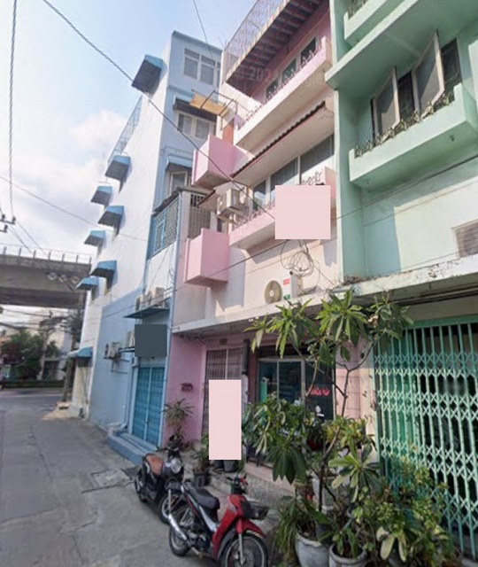 ประกาศฟรี! ซื้อ-ขาย-เช่า คอนโด บ้าน ทาวน์โฮม ที่ดิน และพื้นที่เชิงพาณิชย์ทั่วประเทศไทย ทุกทำเล ทุกงบประมาณ ไม่มีค่าใช้จ่าย ลงง่าย ขายไว เข้าถึงผู้ซื้อโดยตรง 2 238135pic1.jpg