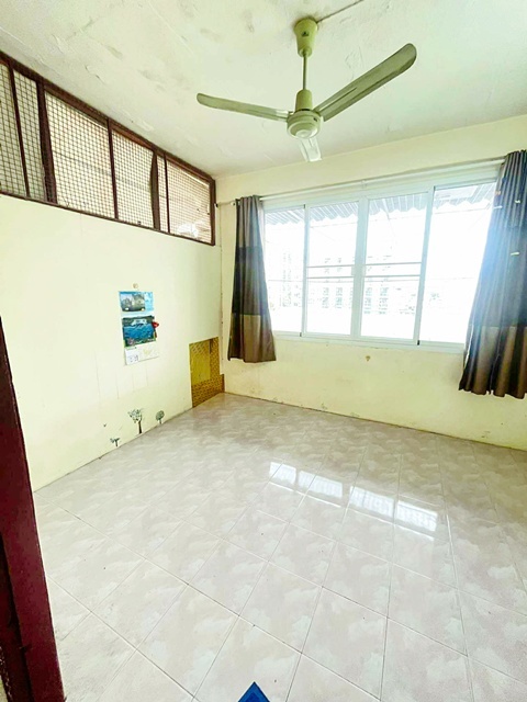 ประกาศฟรี! ซื้อ-ขาย-เช่า คอนโด บ้าน ทาวน์โฮม ที่ดิน และพื้นที่เชิงพาณิชย์ทั่วประเทศไทย ทุกทำเล ทุกงบประมาณ ไม่มีค่าใช้จ่าย ลงง่าย ขายไว เข้าถึงผู้ซื้อโดยตรง 4 238135pic3.jpg