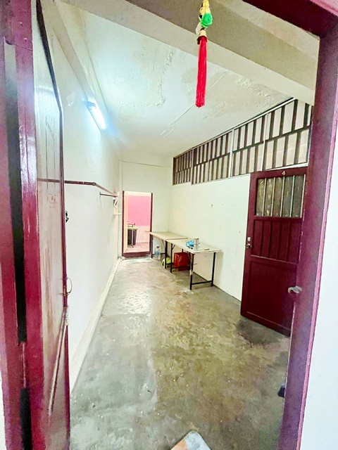 ประกาศฟรี! ซื้อ-ขาย-เช่า คอนโด บ้าน ทาวน์โฮม ที่ดิน และพื้นที่เชิงพาณิชย์ทั่วประเทศไทย ทุกทำเล ทุกงบประมาณ ไม่มีค่าใช้จ่าย ลงง่าย ขายไว เข้าถึงผู้ซื้อโดยตรง 5 238135pic4.jpg