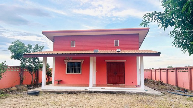 ประกาศฟรี! ซื้อ-ขาย-เช่า คอนโด บ้าน ทาวน์โฮม ที่ดิน และพื้นที่เชิงพาณิชย์ทั่วประเทศไทย ทุกทำเล ทุกงบประมาณ ไม่มีค่าใช้จ่าย ลงง่าย ขายไว เข้าถึงผู้ซื้อโดยตรง 2 309275pic1.jpg