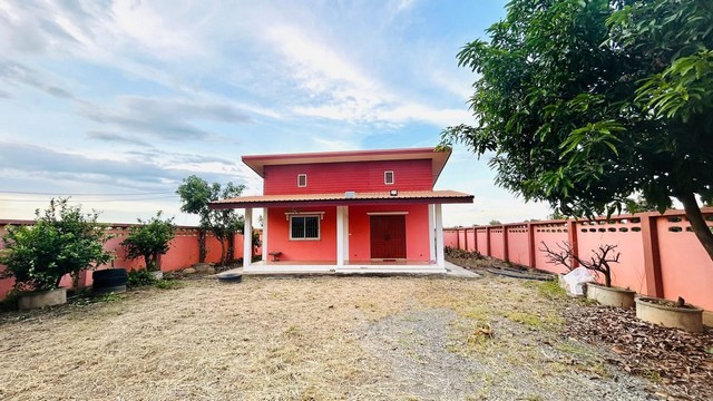 ประกาศฟรี! ซื้อ-ขาย-เช่า คอนโด บ้าน ทาวน์โฮม ที่ดิน และพื้นที่เชิงพาณิชย์ทั่วประเทศไทย ทุกทำเล ทุกงบประมาณ ไม่มีค่าใช้จ่าย ลงง่าย ขายไว เข้าถึงผู้ซื้อโดยตรง 3 309275pic2.jpg