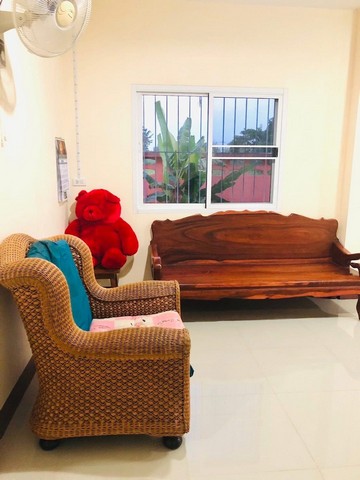 ประกาศฟรี! ซื้อ-ขาย-เช่า คอนโด บ้าน ทาวน์โฮม ที่ดิน และพื้นที่เชิงพาณิชย์ทั่วประเทศไทย ทุกทำเล ทุกงบประมาณ ไม่มีค่าใช้จ่าย ลงง่าย ขายไว เข้าถึงผู้ซื้อโดยตรง 4 309275pic3.jpg