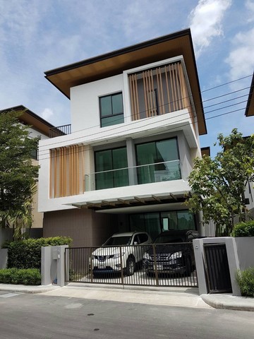 ประกาศฟรี! ซื้อ-ขาย-เช่า คอนโด บ้าน ทาวน์โฮม ที่ดิน และพื้นที่เชิงพาณิชย์ทั่วประเทศไทย ทุกทำเล ทุกงบประมาณ ไม่มีค่าใช้จ่าย ลงง่าย ขายไว เข้าถึงผู้ซื้อโดยตรง 2 308370pic1.jpg