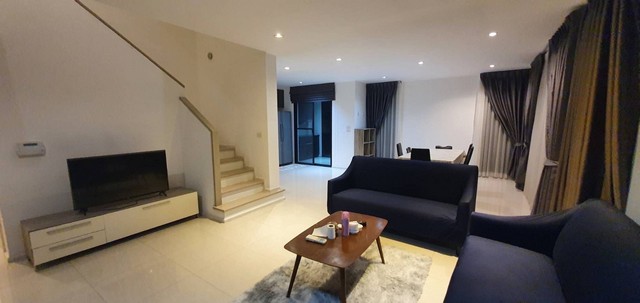 ประกาศฟรี! ซื้อ-ขาย-เช่า คอนโด บ้าน ทาวน์โฮม ที่ดิน และพื้นที่เชิงพาณิชย์ทั่วประเทศไทย ทุกทำเล ทุกงบประมาณ ไม่มีค่าใช้จ่าย ลงง่าย ขายไว เข้าถึงผู้ซื้อโดยตรง 3 308370pic2.jpg