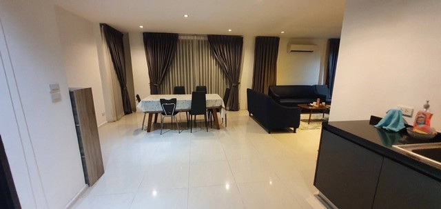 ประกาศฟรี! ซื้อ-ขาย-เช่า คอนโด บ้าน ทาวน์โฮม ที่ดิน และพื้นที่เชิงพาณิชย์ทั่วประเทศไทย ทุกทำเล ทุกงบประมาณ ไม่มีค่าใช้จ่าย ลงง่าย ขายไว เข้าถึงผู้ซื้อโดยตรง 4 308370pic3.jpg