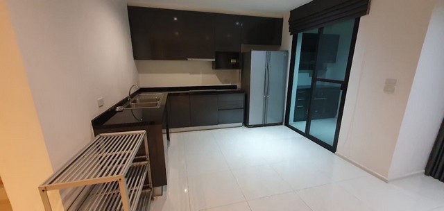 ประกาศฟรี! ซื้อ-ขาย-เช่า คอนโด บ้าน ทาวน์โฮม ที่ดิน และพื้นที่เชิงพาณิชย์ทั่วประเทศไทย ทุกทำเล ทุกงบประมาณ ไม่มีค่าใช้จ่าย ลงง่าย ขายไว เข้าถึงผู้ซื้อโดยตรง 5 308370pic4.jpg