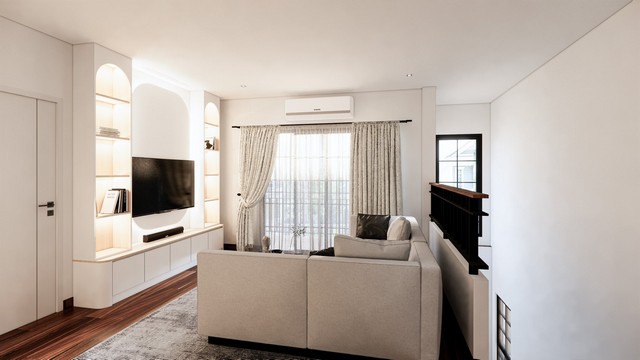 ประกาศฟรี! ซื้อ-ขาย-เช่า คอนโด บ้าน ทาวน์โฮม ที่ดิน และพื้นที่เชิงพาณิชย์ทั่วประเทศไทย ทุกทำเล ทุกงบประมาณ ไม่มีค่าใช้จ่าย ลงง่าย ขายไว เข้าถึงผู้ซื้อโดยตรง 2 308369pic1.jpg